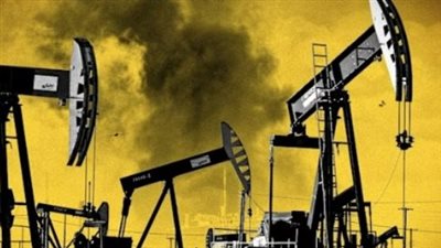 مستقبل الطاقة في ظل أسبوعين من السلام: تحليل تراجع أسعار النفط العالمية اليوم