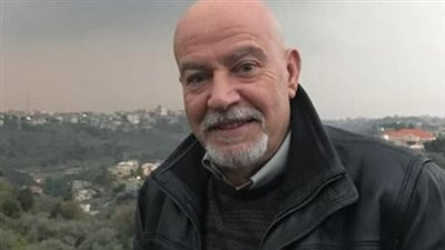 اعترافات المتهم بإصابة نبيل نور الدين: 