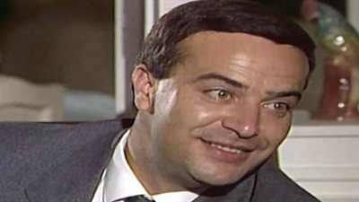 بين السينما والتلفزيون والمسرح: محطات في حياة الفنان القدير نبيل نور الدين