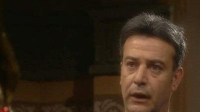 نبيل نور الدين.. قصة كفاح فني بدأت بـ 