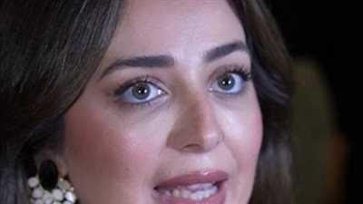 الوجه الملائكي والأداء المتمكن: كيف أصبحت هبة مجدي أيقونة للدراما الهادفة؟