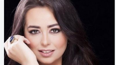 دهب وموسى في حياة هبة مجدي: التوازن المثالي بين الأمومة والنجومية