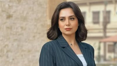 هبة مجدي.. مسيرة فنية مرصعة بالنجاحات من 