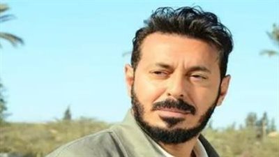 مصطفى شعبان يضع شروطه لتقديم جزء ثانٍ من 