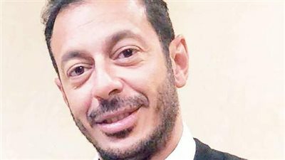 بعد 15 عامًا من النجاح: غموض يحيط بمصير مشروع مصطفى شعبان الدرامي لرمضان 2027