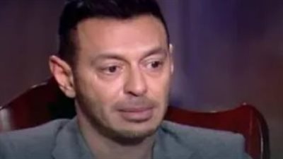 تحذير من المساءلة القانونية: صانعا مسلسل مصطفى شعبان ينفيان التحضير لجزء جديد