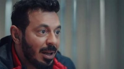 من الذاكرة إلى الميدان: كيف تفاعل الجمهور مع أنباء عودة مصطفى شعبان لشخصية فواز؟