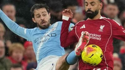 صدام مصري في 