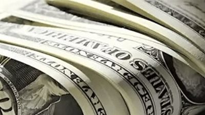 تفاصيل أسعار الصرف في البنوك الخاصة والاستثمارية