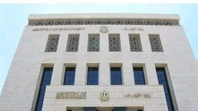 الأوقاف تفعل آليات المساءلة: لا ظهور إعلامي للأئمة دون تصريح مسبق وترشيح رسمي