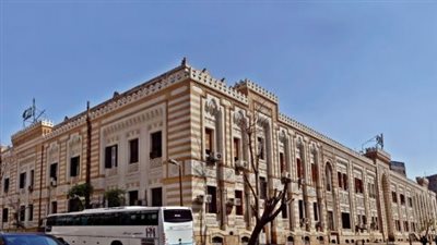 المظهر والخطاب: معايير الأوقاف للداعية بين شاشات الإعلام ومنابر المساجد