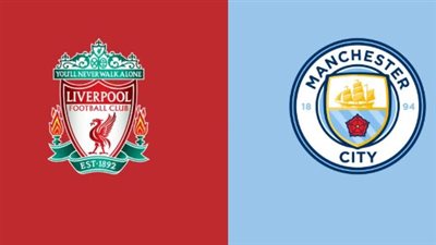 عمر مرموش في اختبار صعب أمام ليفربول.. تشكيل القمة وتوقعات المباراة