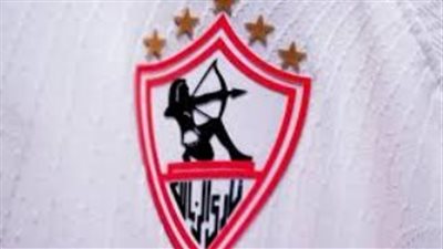 نجاح البث التجريبي لـ 