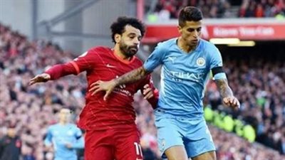 تاريخ مواجهات ليفربول ومانشستر سيتي في الكأس.. الريدز يبحث عن الثأر