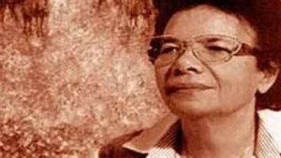 الموت يغيب زينب السجيني.. قطاع الفنون التشكيلية ينعي ابنة القاهرة المبدعة