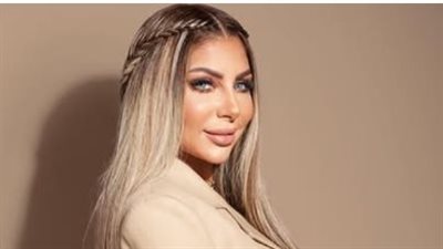 جنايات القاهرة تقرر تأجيل محاكمة سارة خليفة والتحفظ على أموالها وأرصدتها البنكية