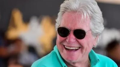 من هو الفنان القدير حسين فهمي؟ معلومات لا تعرفها