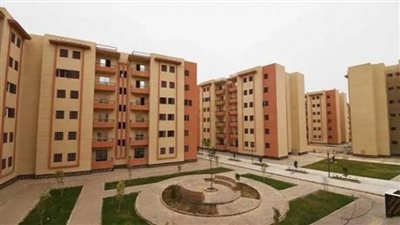 صندوق الإسكان الاجتماعي يعلن تفاصيل الطرح الجديد: شروط الحجز وأماكن الوحدات في 2026