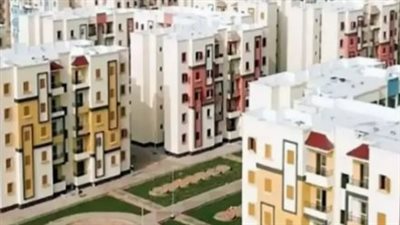 مى عبد الحميد تكشف كواليس 