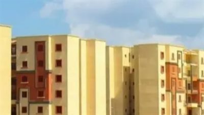 تنبيه هام من صندوق الإسكان: الاستعلام الميداني يحسم ترتيب الأولويات واستبعاد المخالفين