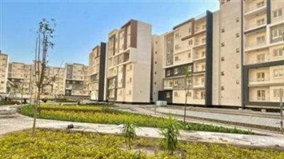 التحول الرقمي في الإسكان: رسائل نصية للمواطنين لبدء سداد أقساط 
