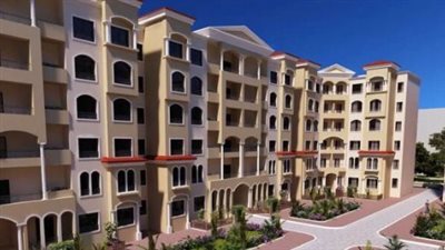 مستقبل التمويل العقاري وخطوات التقديم على شقق الإسكان 2026