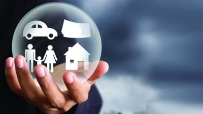 حماية المستحقين: كيف يضمن قانون التأمين الموحد استدامة المزايا المالية للأسر؟