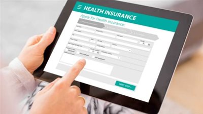 التحول الرقمي والرقابة المالية: توفيق أوضاع صناديق التأمين مع قانون 2024 الجديد