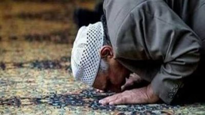 دليل المسافرين والمقيمين لمواقيت الصلاة في مصر لليوم الثامن من أبريل 2026