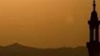 موعد أذان العشاء في القاهرة والإسكندرية: تفاصيل صلاة الجماعة لليوم الأربعاء