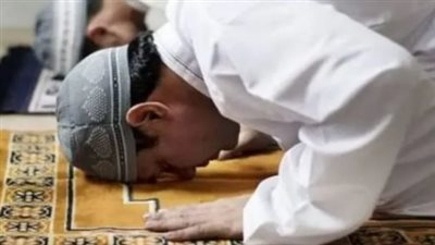 مواقيت الصلاة في الإسكندرية ومدن القناة وشرم الشيخ لليوم الأربعاء