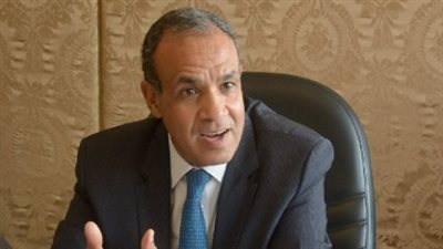 القاهرة والكويت.. تنسيق رفيع المستوى لمواجهة التحديات المتصاعدة في منطقة الشرق الأوسط