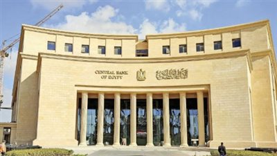 أهمية تحديث البيانات الائتمانية 2026: كيف تحمي حدك الائتماني من المفاجآت؟