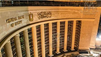 دليلك الشامل للاقتراض في 2026: خطوات بسيطة تضمن لك قبول طلب التمويل بسرعة