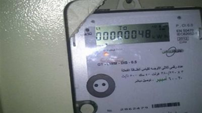 حقوق الدولة وضمان الشبكة.. الأسباب التقنية التي تدفع شركات التوزيع لسحب العدادات