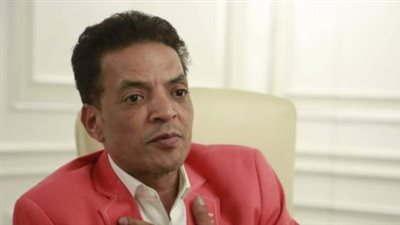 طارق الشيخ يضفي طابعًا شعبيًا خاصًا على فيلم إيجي بيست بأغنية 