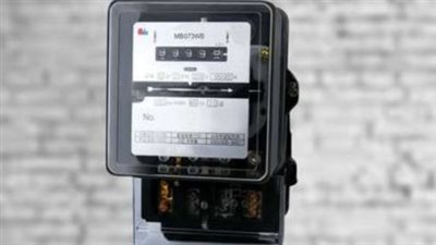 الجوانب المالية ومخالفة شروط التعاقد: أسباب قانونية لرفع عداد الكهرباء