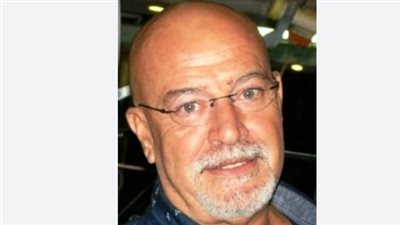 تفاصيل ضبط المتهم في حادث إصابة الفنان نبيل نور الدين واعترافاته أمام النيابة