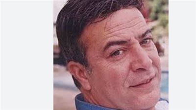 النيابة العامة تأمر بحبس المتهم في حادث نبيل نور الدين والتحفظ على دراجته غير المرخصة