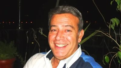 نبيل نور الدين يطمئن جمهوره من المستشفى: حالتي مستقرة وأنتظر ضبط 