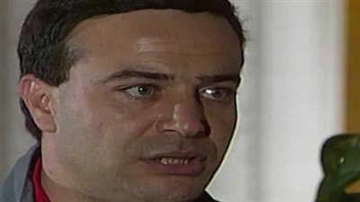 نقابة المهن التمثيلية تتابع الحالة الصحية لنبيل نور الدين.. وأشرف زكي يزور الفنان