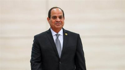 السيسي يرحب باتفاق وقف إطلاق النار بين واشنطن وطهران: بارقة أمل لسلام شامل في المنطقة