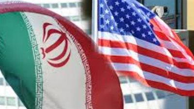 خارطة الطريق الأمريكية: منع التخصيب وحل الأذرع الإقليمية ركائز السلام الدائم