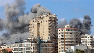 تحذير أوروبى لشركات الطيران: تجنبوا أجواء إيران والعراق ولبنان حتى إشعار آخر