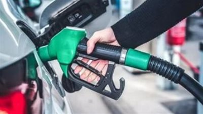 تفاصيل أسعار المحروقات والغاز اليوم: قائمة الأسعار الجديدة للمستهلكين