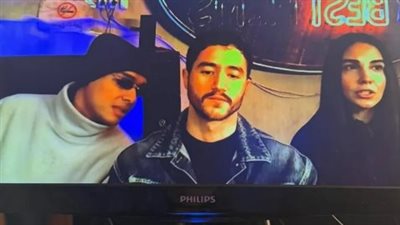 قصة فيلم إيجي بيست والأحداث الحقيقية