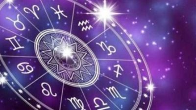 توقعات الأبراج اليوم السبت: نصائح صحية هامة لبرج الأسد والحوت