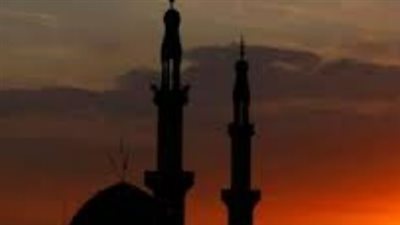 دليل الصائمين والقائمين لموعد شروق شمس الخميس 9 أبريل