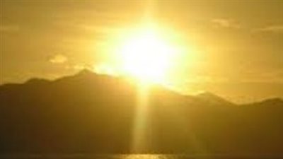 كيف تستثمر وقت البكور في صباح يوم الخميس 9 أبريل؟