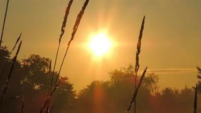 موعد الشروق الفلكي وأهمية أذكار الصباح 